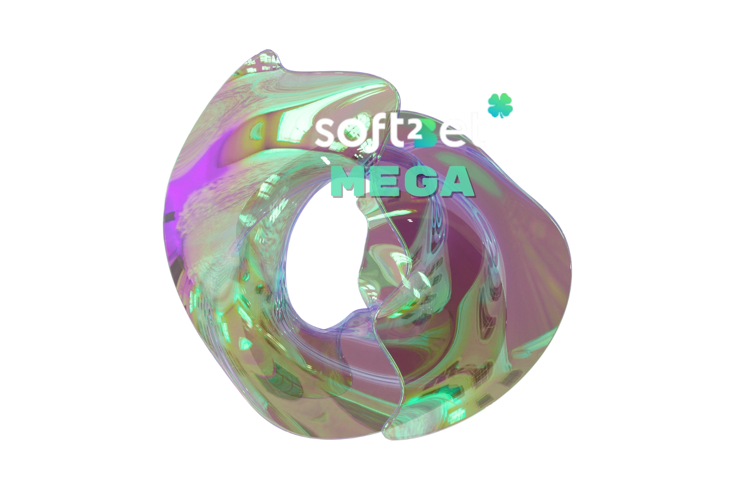 Soft2Bet MEGA