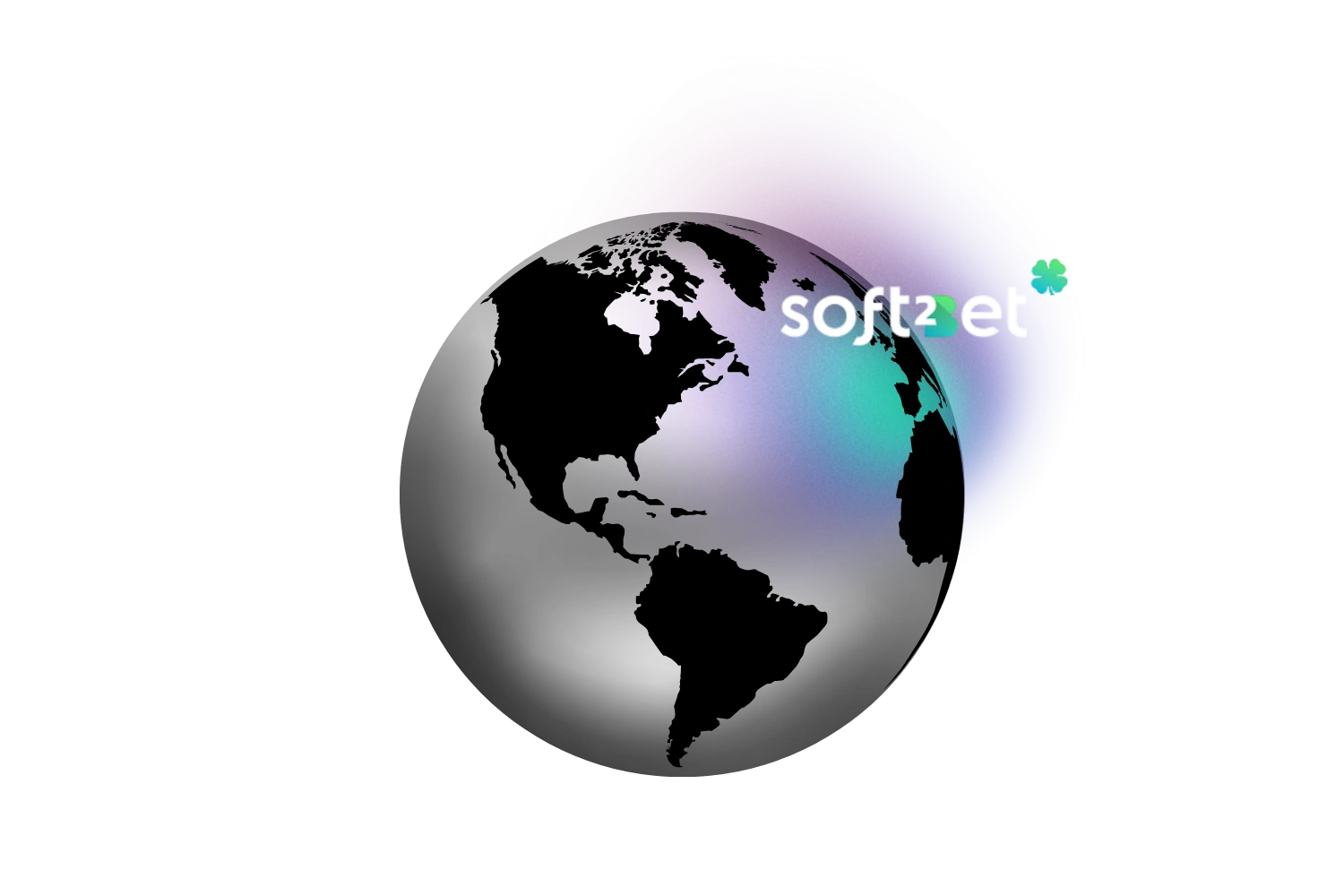 Soft2Bet Partner