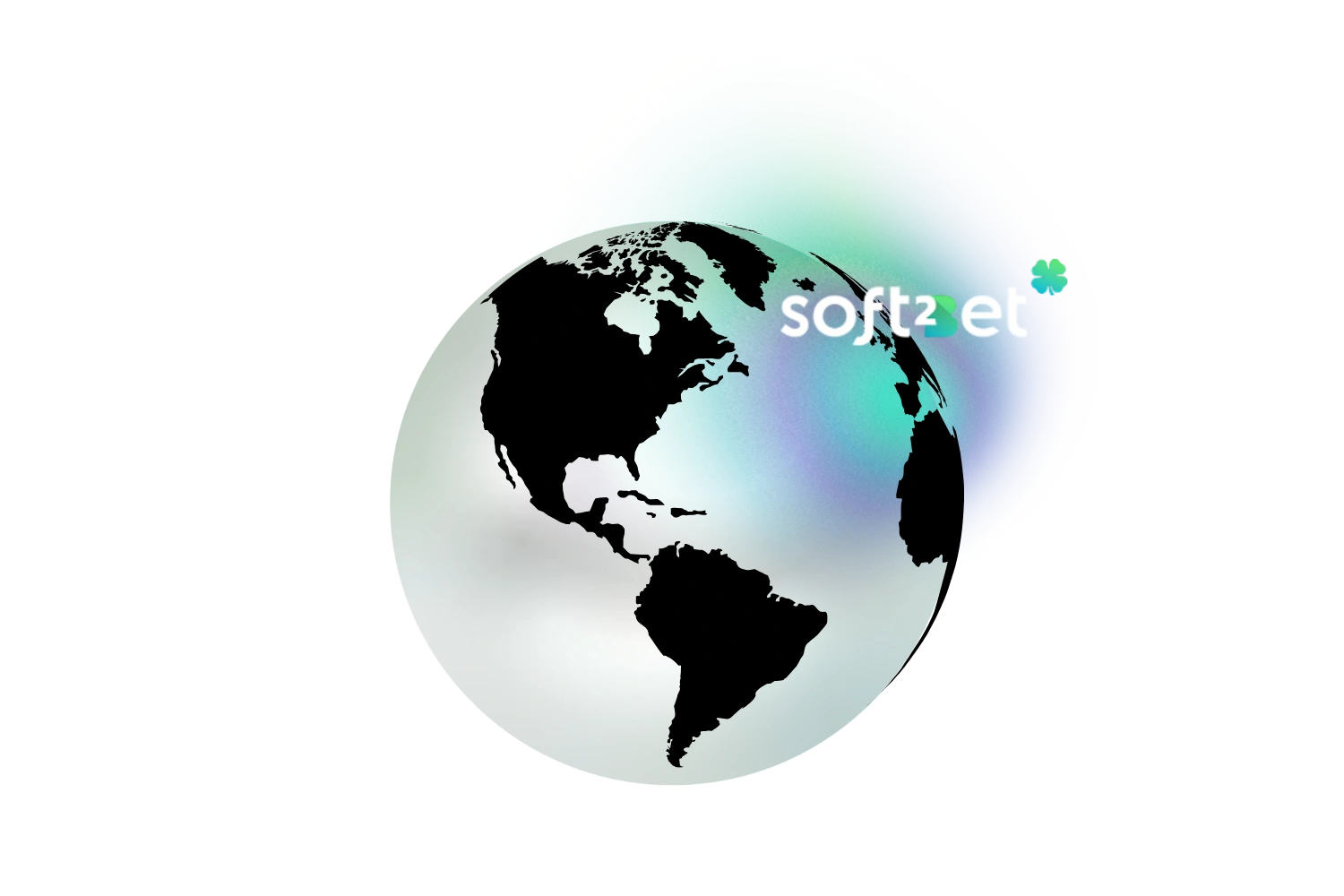 Soft2Bet Partner