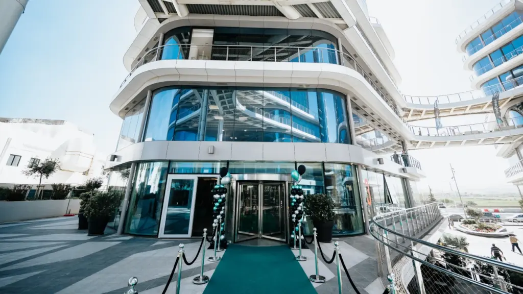 Joc responsabil și conformitatea Soft2Bet