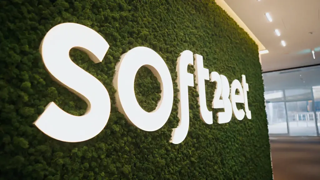 Cariere la Soft2Bet